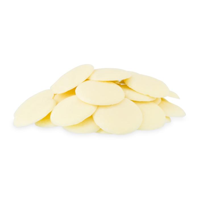Ariaga Branco 30% - 5kg