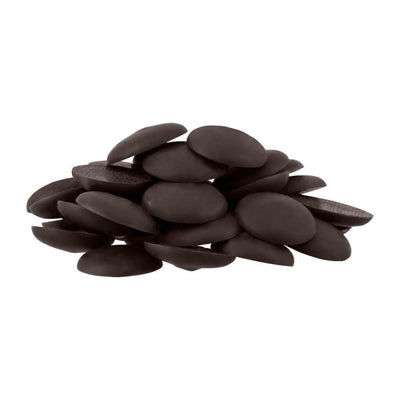Ariaga Noir 59% - 5kg