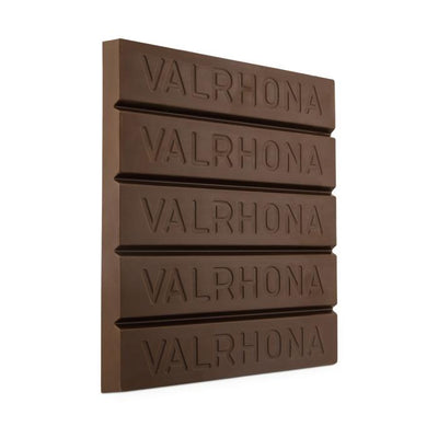 Dark Chocolate Xocoline 65% – Sugar-free – 3kg