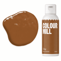 Colorant Liposoluble - Colour Mill Clay 100ml