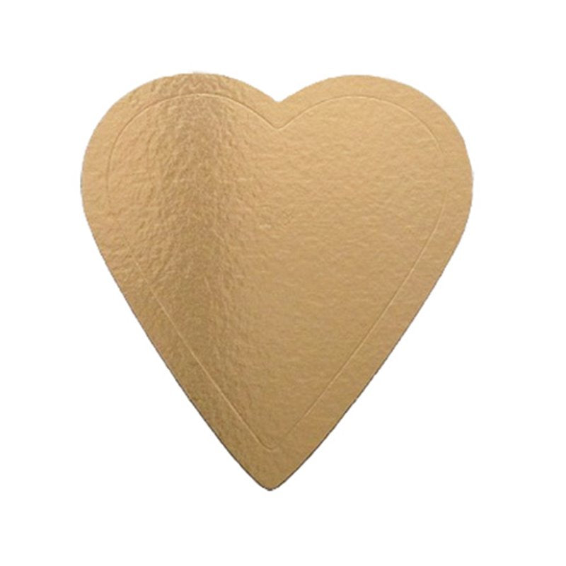 Sole Cuore Oro 28cm