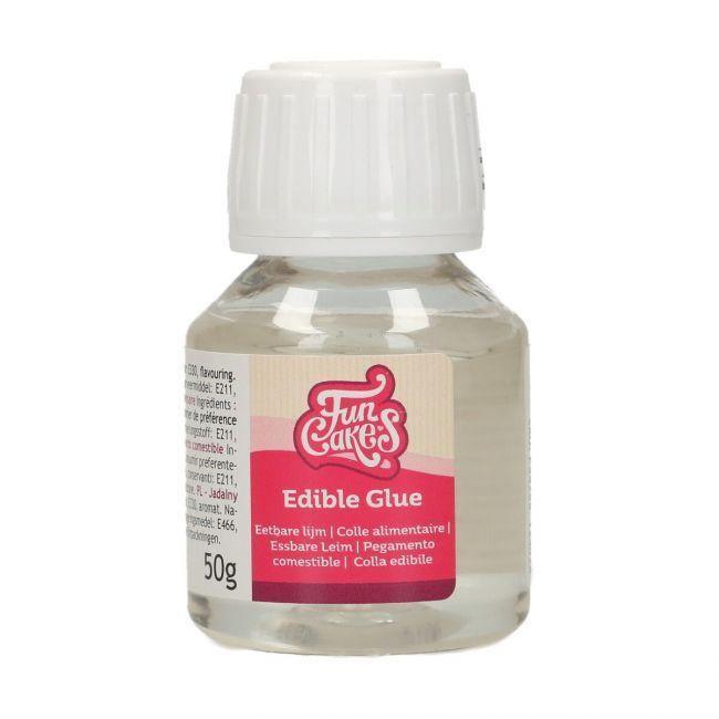 Colle Alimentaire - 50g