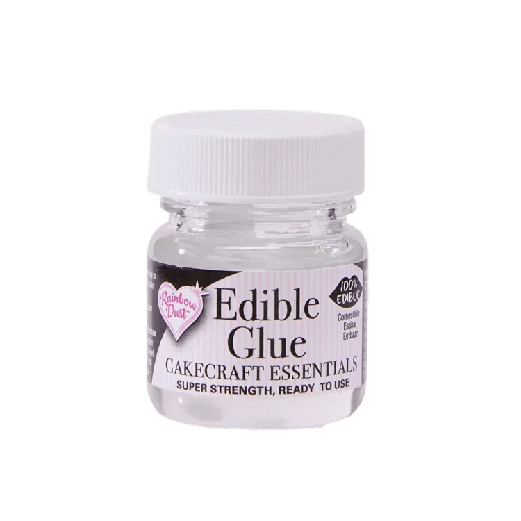 Colle Alimentaire