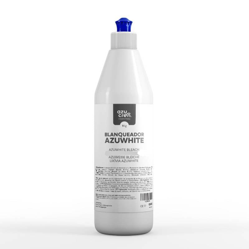 Colorant Alimentaire Blanchissant 1 L