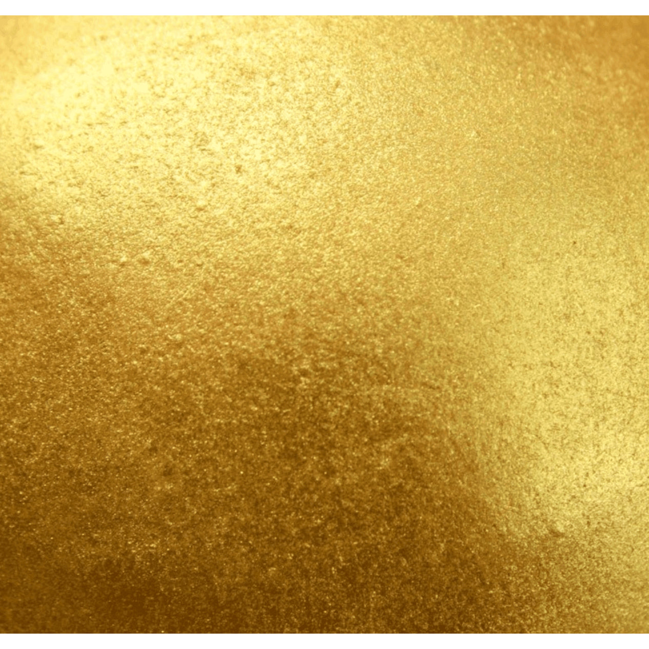 Poederkleuring - Signature Gold
