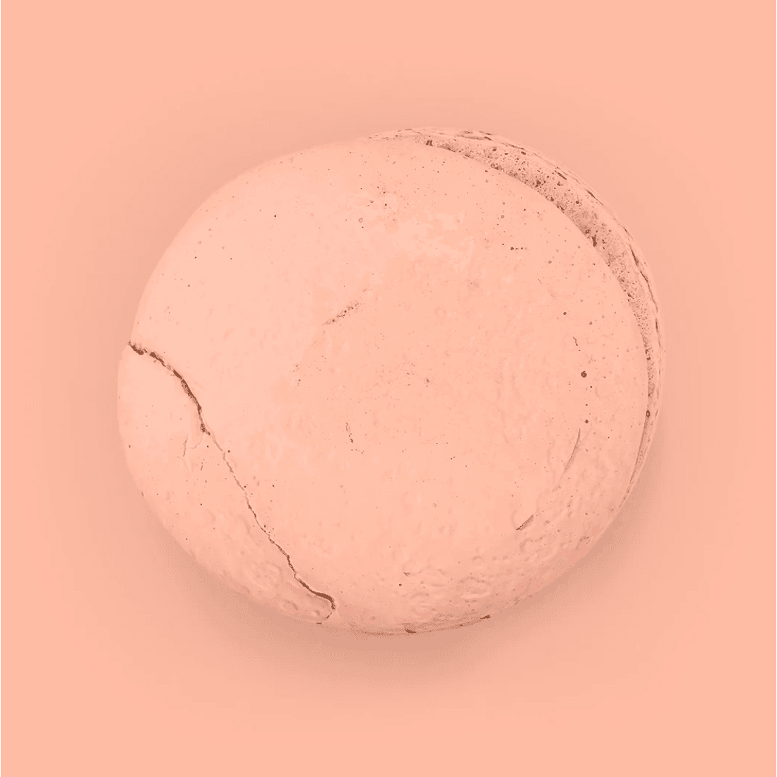 Colorant Hydrosoluble - Colour Mill Peach - COLOUR MILL