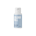 Colorant Liposoluble - Colour Mill Blue Bell