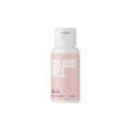Colorant Liposoluble - Colour Mill Blush
