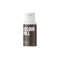 Colorant Liposoluble - Colour Mill Coffee