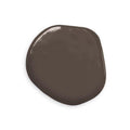Colorant Liposoluble - Colour Mill Coffee - vue 2