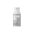 Colorant Liposoluble - Colour Mill Concrete Grey