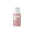 Colorant Liposoluble - Colour Mill Dusk