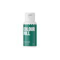 Colorant Liposoluble - Colour Mill Emerald