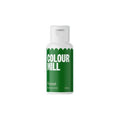 Colorant Liposoluble - Colour Mill Forest
