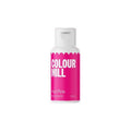 Colorant Liposoluble - Colour Mill Hot Pink