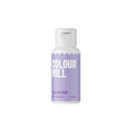 Colorant Liposoluble - Colour Mill Lavender
