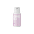 Colorant Liposoluble - Colour Mill Lilac