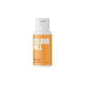 Colorant Liposoluble - Colour Mill Mango