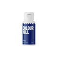 Colorant Liposoluble - Colour Mill Navy
