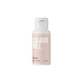 Colorant Liposoluble - Colour Mill Nude