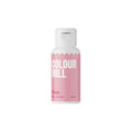 Colorant Liposoluble - Colour Mill Rose