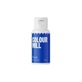 Colorant Liposoluble - Colour Mill Royal