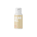 Colorant Liposoluble - Colour Mill Sand