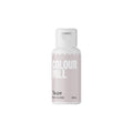 Colorant Liposoluble - Colour Mill Taupe