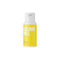 Colorant Liposoluble - Colour Mill Yellow