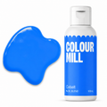 Colorant Liposoluble - Colour Mill Cobalt 100ml