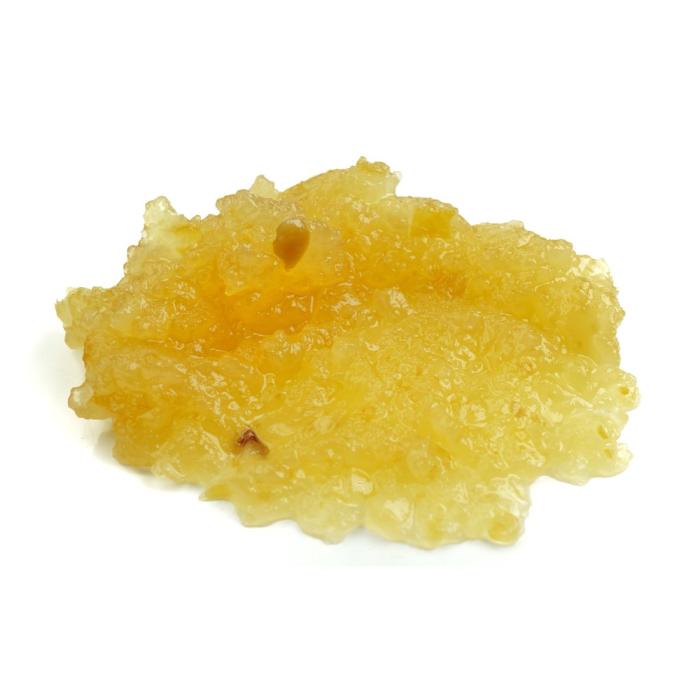 Confitura Concentrada de Limón – 1,5 kg