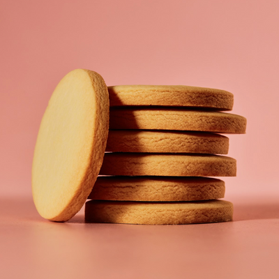 Mezcla para Galletas - 500g