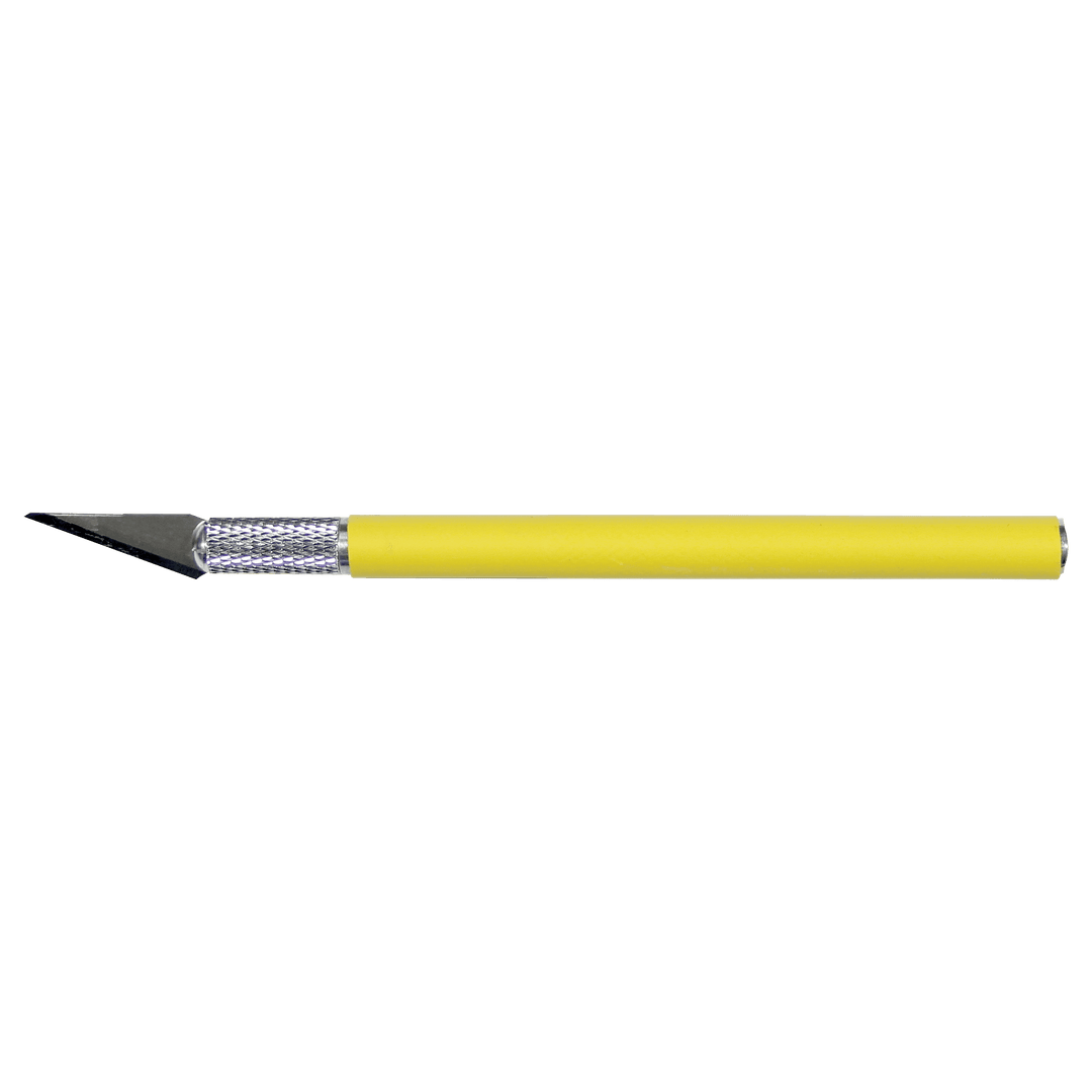 Couteau de Précision