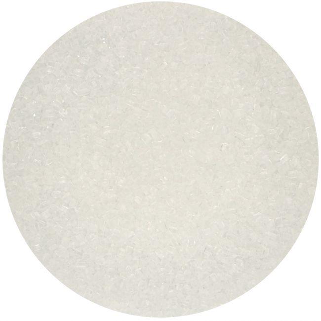 Cristaux de Sucre Blanc - 80g