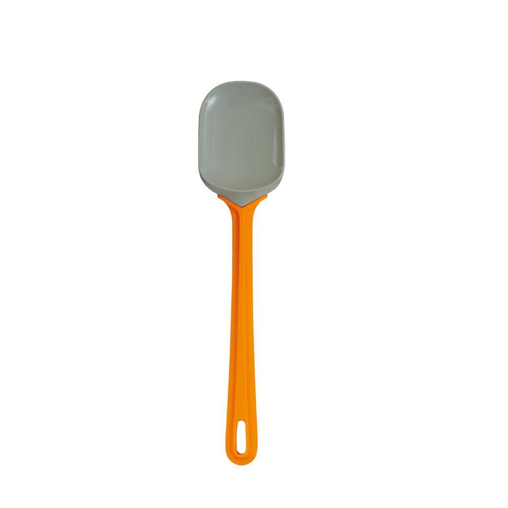 Cuillère en Silicone