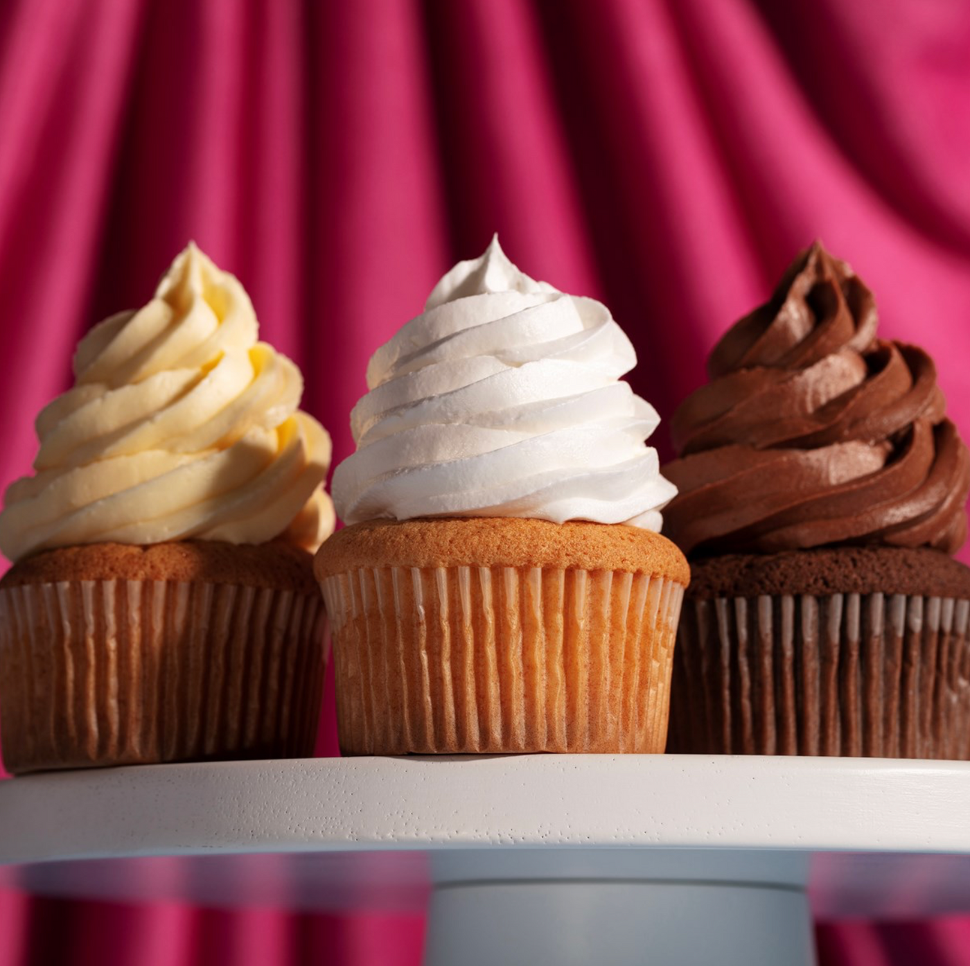 Přípravek na šlehačku 450 g