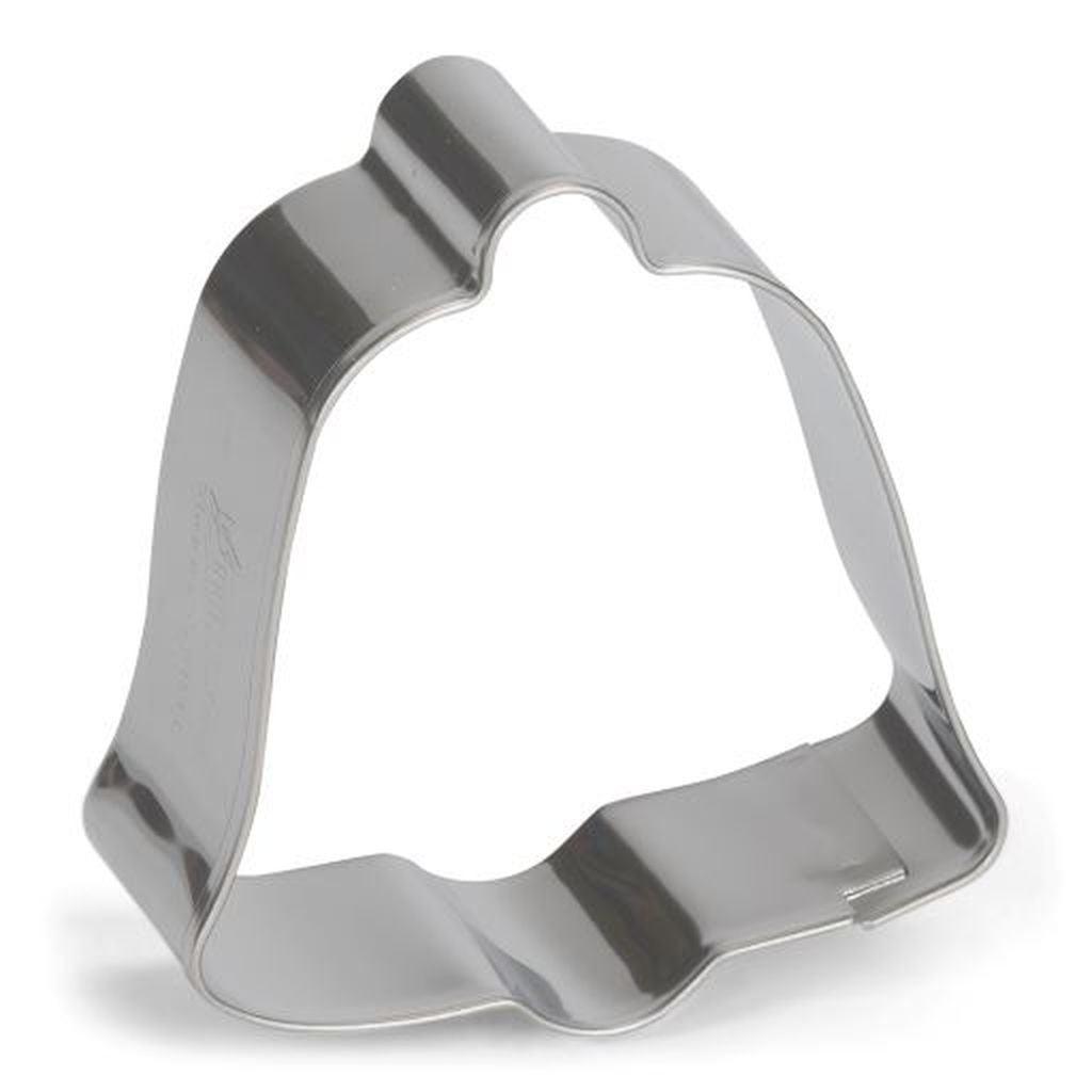 Découpoir Cloche 6cm