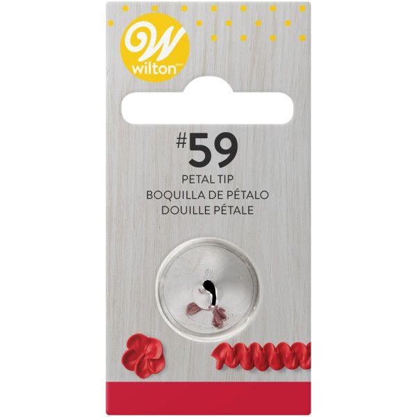 Douille 