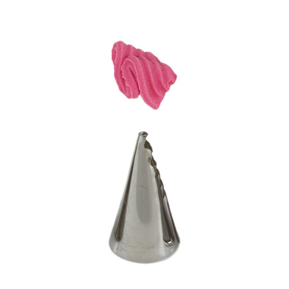 Douille à Froufrous - 