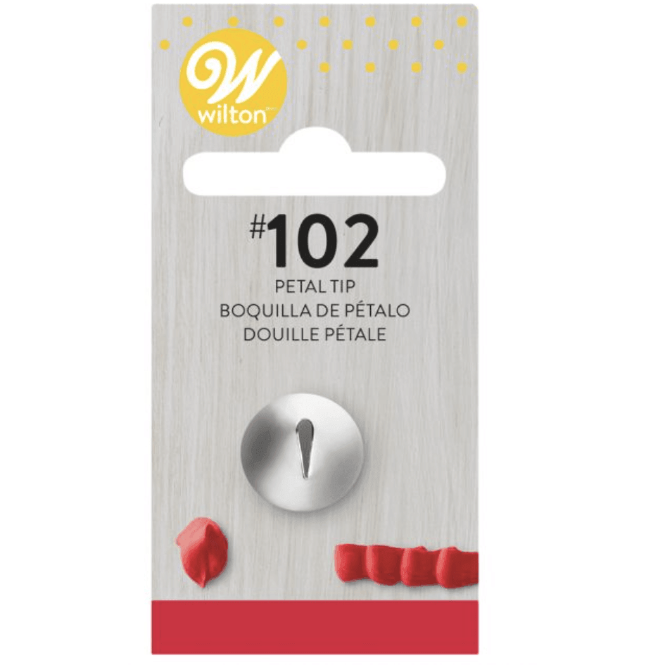 Douille Fleurs 