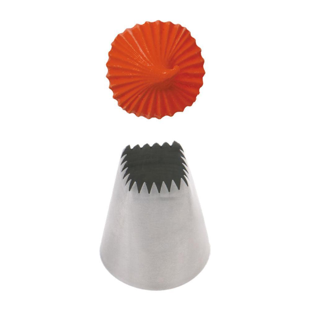 Douille Meringue - 32 dents