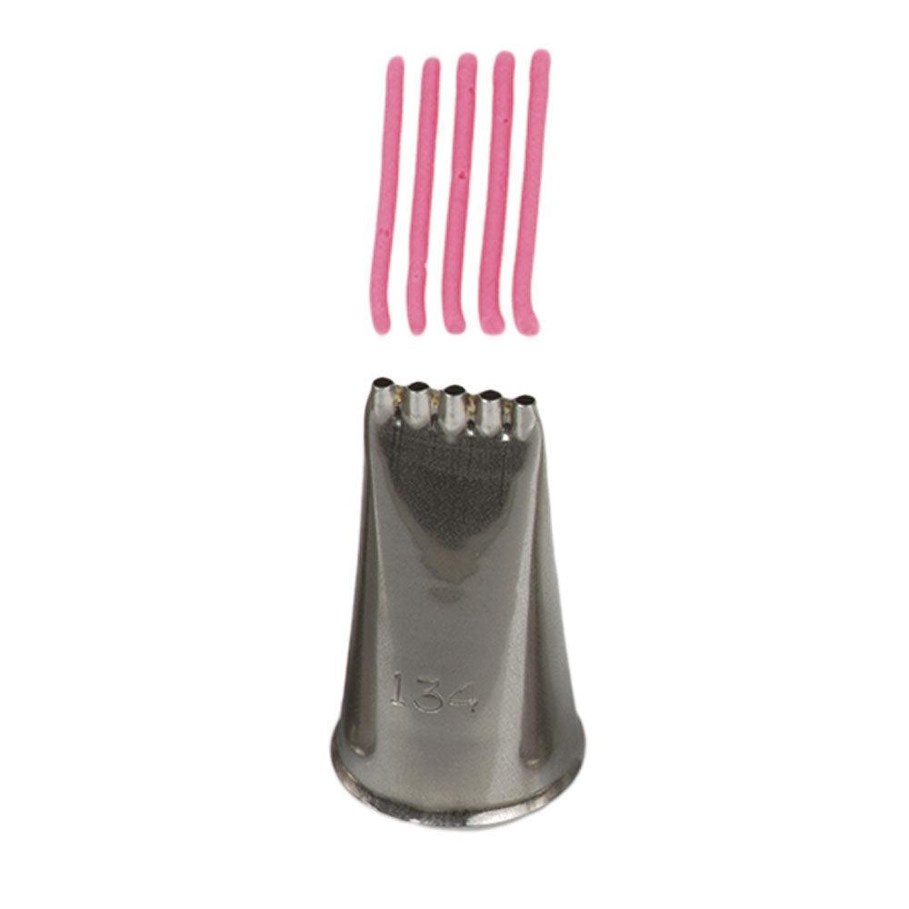 Douille Multi-Trous - 