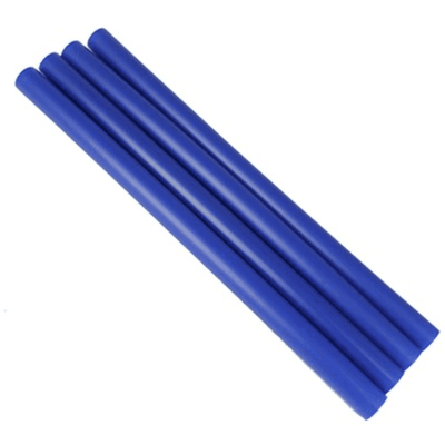 Dowels / Tubes de Soutien ( variantes disponibles ) - PME