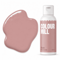 Colorant Liposoluble - Colour Mill Dusk 100ml