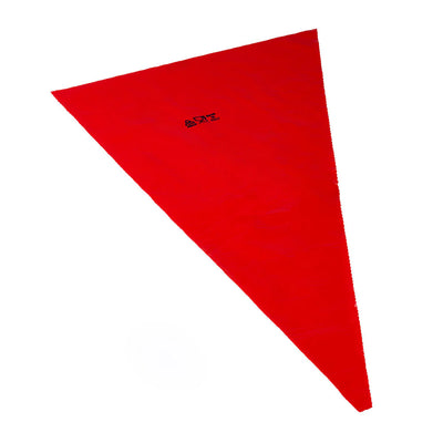 poche à douille pavoni, elite pro 45, pavoni poche pâtisserie, poche jetable rouge, pavoni italie, sac pâtissier professionnel, 460x280 mm