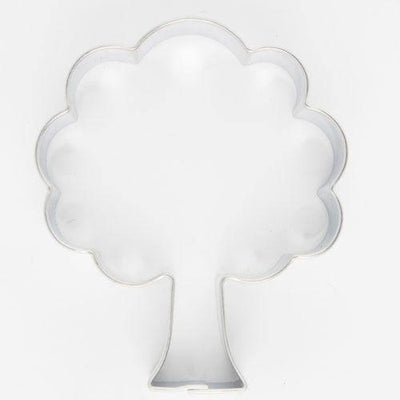 Emporte-pièce Arbre - COOKIE CUTTERS