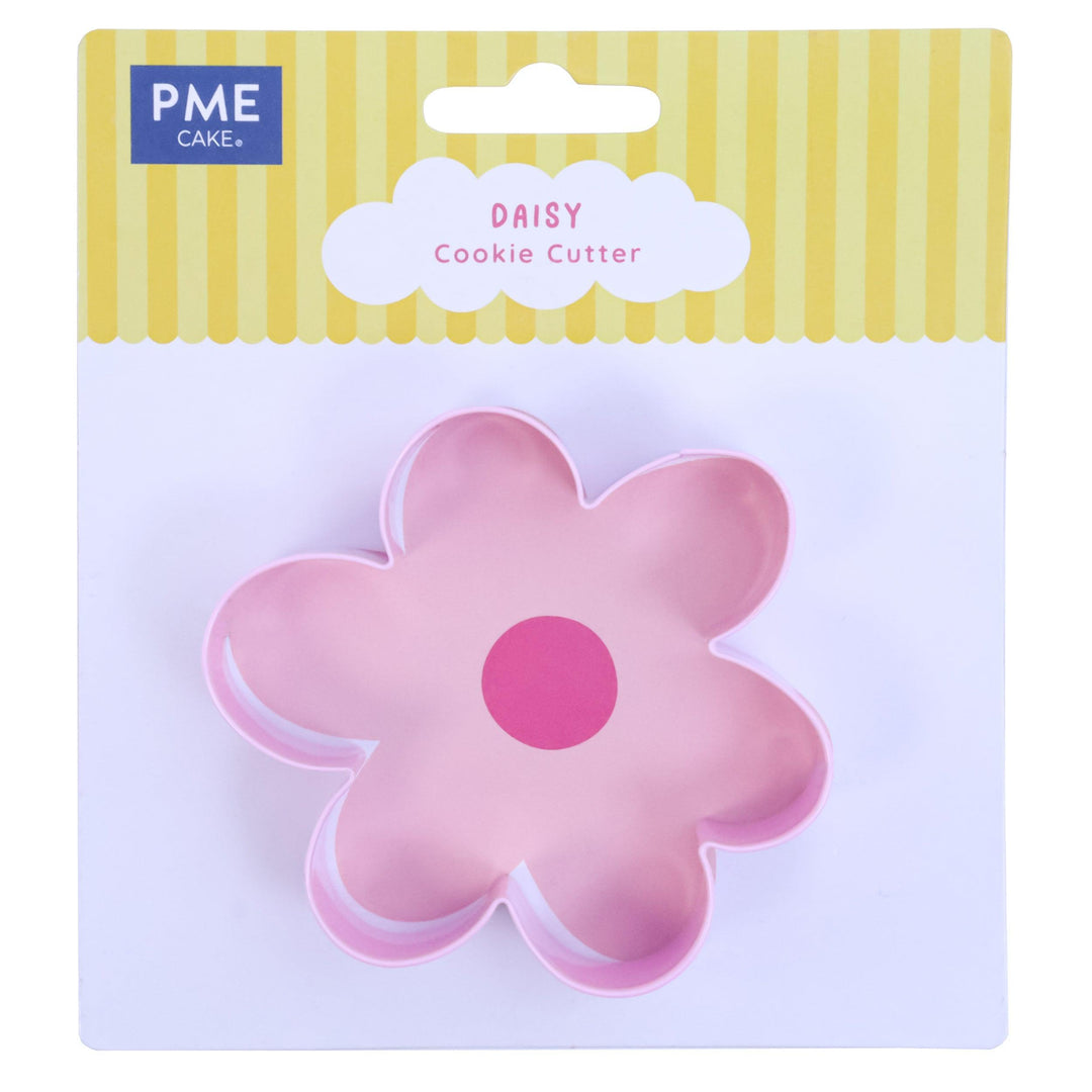 Emporte-pièce Marguerite