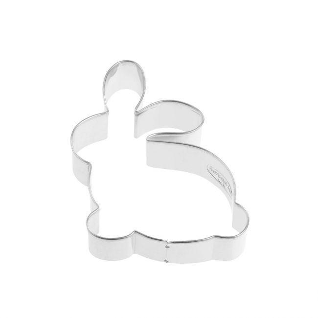 Emporte-pièce Petit Lapin