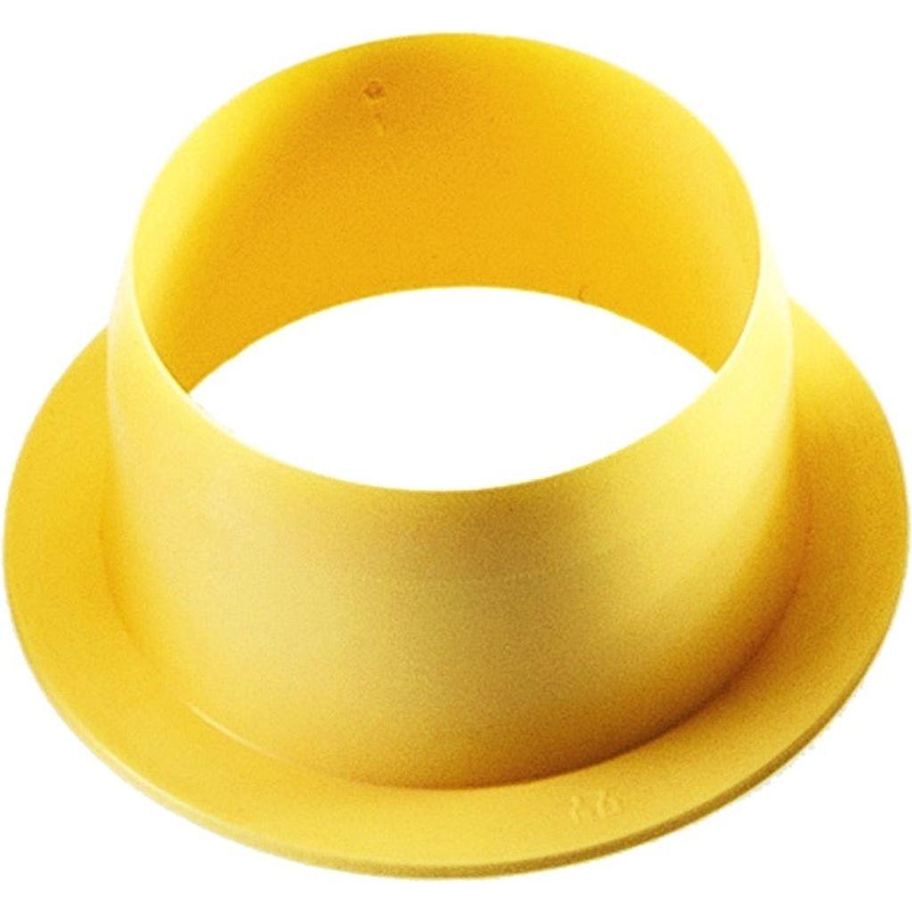 Emporte-pièce Rond Haut - ⌀4,5cm - MARTELLATO