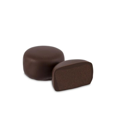 40 Cuori Fondenti ETNAO Praliné